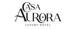 Casa Aurora Hotel Luxury